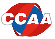 CCAA