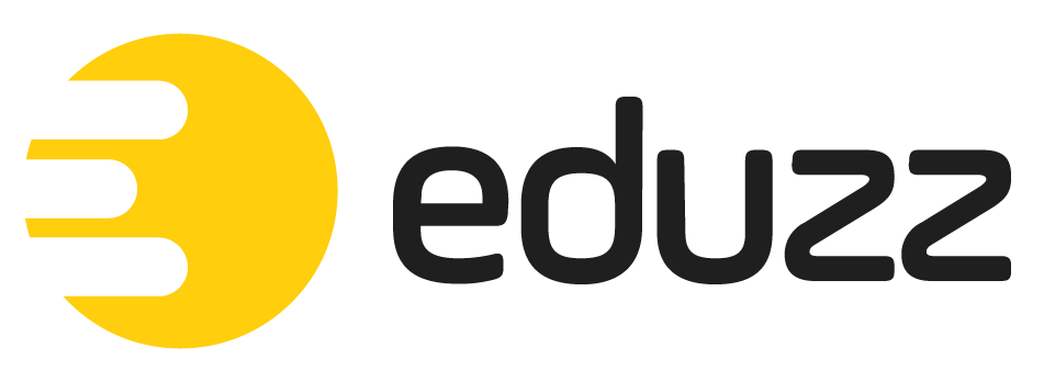Eduzz
