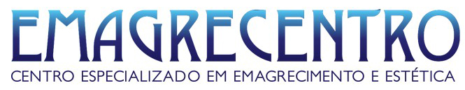 Emagrecentro