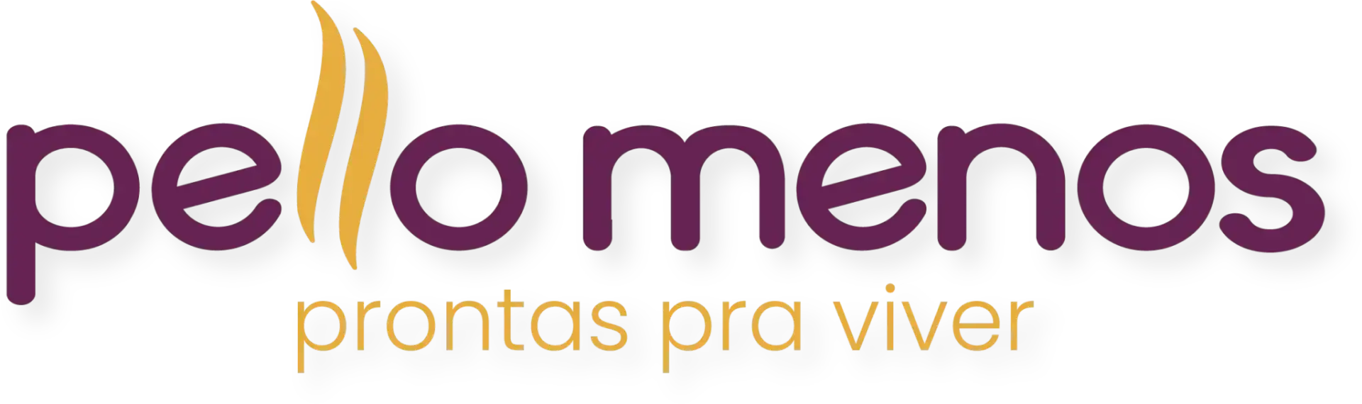 Pello Menos